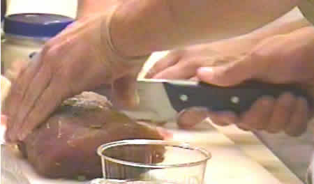 Slicingtuna.jpg
