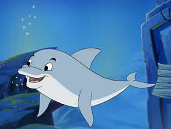 flipper.jpg
